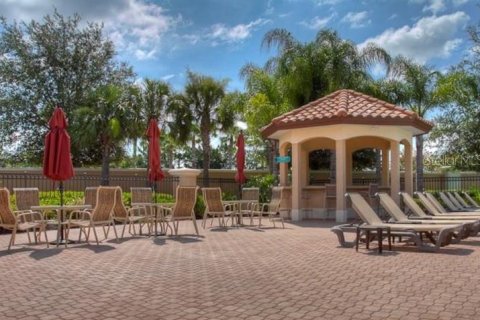 Condominio en alquiler en Lakewood Ranch, Florida, 2 dormitorios, 141.4 m2 № 1789337 - foto 23