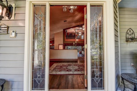 Casa en venta en Palm Harbor, Florida, 5 dormitorios, 401.71 m2 № 2420490 - foto 14