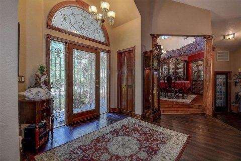 Casa en venta en Palm Harbor, Florida, 5 dormitorios, 401.71 m2 № 2420490 - foto 17