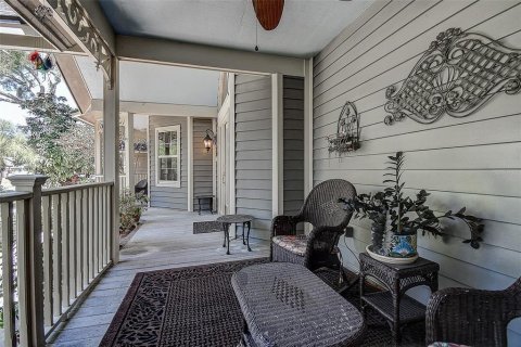 Casa en venta en Palm Harbor, Florida, 5 dormitorios, 401.71 m2 № 2420490 - foto 12