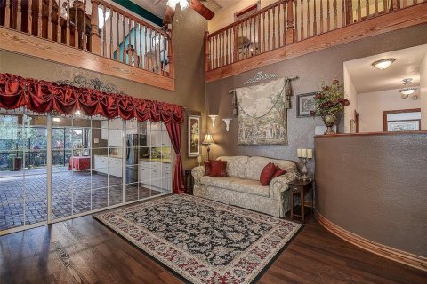 Casa en venta en Palm Harbor, Florida, 5 dormitorios, 401.71 m2 № 2420490 - foto 19