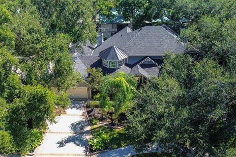 Casa en venta en Palm Harbor, Florida, 5 dormitorios, 401.71 m2 № 2420490 - foto 5
