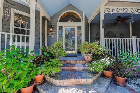 Casa en venta en Palm Harbor, Florida, 5 dormitorios, 401.71 m2 № 2420490 - foto 9