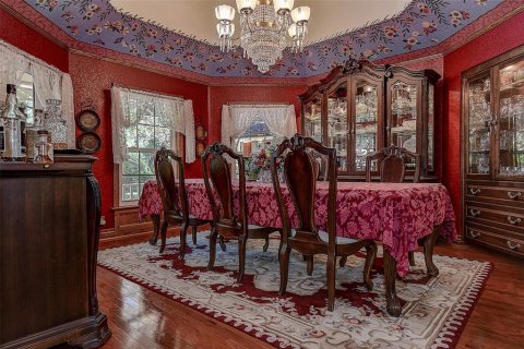 Casa en venta en Palm Harbor, Florida, 5 dormitorios, 401.71 m2 № 2420490 - foto 21