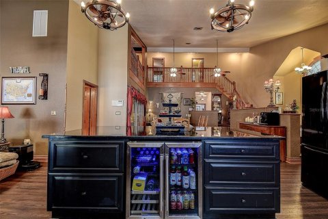 Casa en venta en Palm Harbor, Florida, 5 dormitorios, 401.71 m2 № 2420490 - foto 30