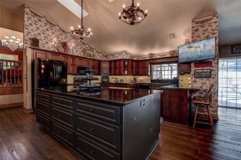 Casa en venta en Palm Harbor, Florida, 5 dormitorios, 401.71 m2 № 2420490 - foto 25