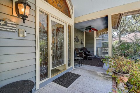 Casa en venta en Palm Harbor, Florida, 5 dormitorios, 401.71 m2 № 2420490 - foto 10