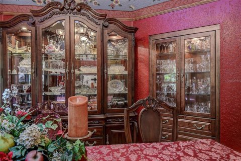 Casa en venta en Palm Harbor, Florida, 5 dormitorios, 401.71 m2 № 2420490 - foto 22