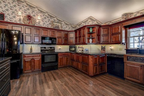 Casa en venta en Palm Harbor, Florida, 5 dormitorios, 401.71 m2 № 2420490 - foto 28
