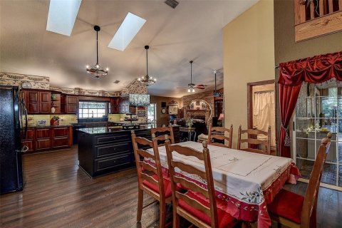 Casa en venta en Palm Harbor, Florida, 5 dormitorios, 401.71 m2 № 2420490 - foto 24