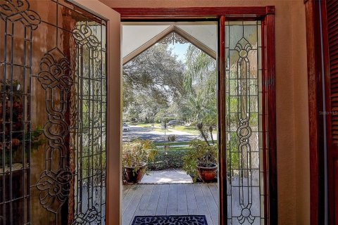Casa en venta en Palm Harbor, Florida, 5 dormitorios, 401.71 m2 № 2420490 - foto 15
