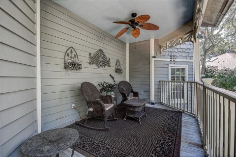 Casa en venta en Palm Harbor, Florida, 5 dormitorios, 401.71 m2 № 2420490 - foto 13