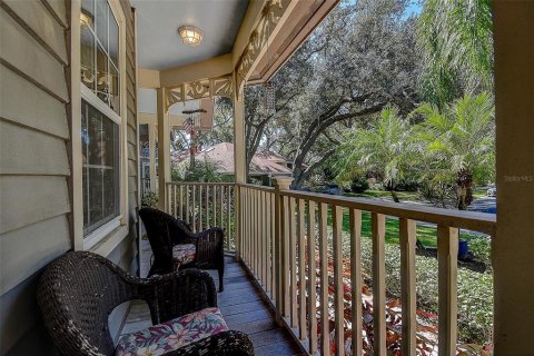 Casa en venta en Palm Harbor, Florida, 5 dormitorios, 401.71 m2 № 2420490 - foto 11