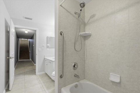 Villa ou maison à vendre à Palm Coast, Floride: 5 chambres, 271.83 m2 № 2424322 - photo 22