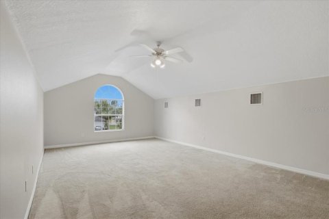 Villa ou maison à vendre à Palm Coast, Floride: 5 chambres, 271.83 m2 № 2424322 - photo 14