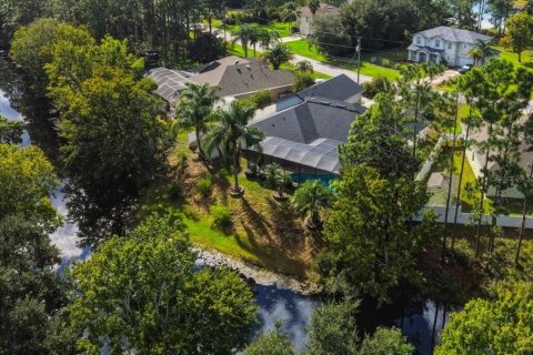 Villa ou maison à vendre à Palm Coast, Floride: 5 chambres, 271.83 m2 № 2424322 - photo 30