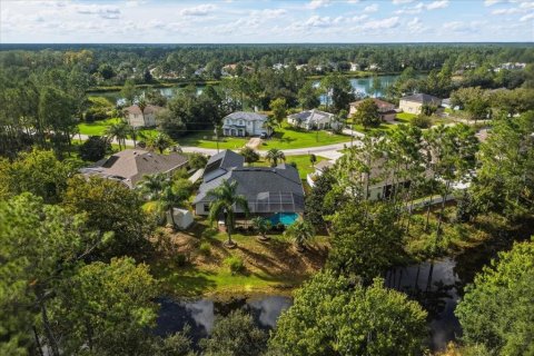 Villa ou maison à vendre à Palm Coast, Floride: 5 chambres, 271.83 m2 № 2424322 - photo 8