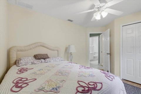 Villa ou maison à vendre à Palm Coast, Floride: 5 chambres, 271.83 m2 № 2424322 - photo 18