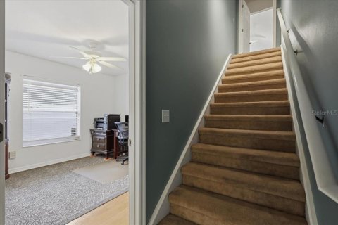 Villa ou maison à vendre à Palm Coast, Floride: 5 chambres, 271.83 m2 № 2424322 - photo 24