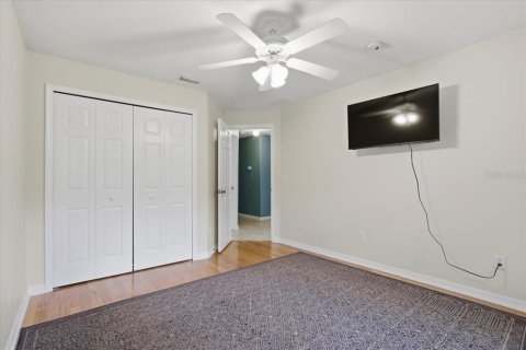 Villa ou maison à vendre à Palm Coast, Floride: 5 chambres, 271.83 m2 № 2424322 - photo 26