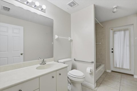 Villa ou maison à vendre à Palm Coast, Floride: 5 chambres, 271.83 m2 № 2424322 - photo 12