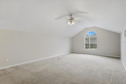 Villa ou maison à vendre à Palm Coast, Floride: 5 chambres, 271.83 m2 № 2424322 - photo 11