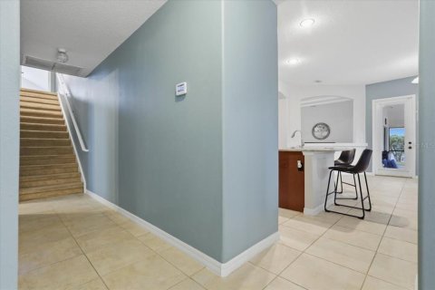 Villa ou maison à vendre à Palm Coast, Floride: 5 chambres, 271.83 m2 № 2424322 - photo 13