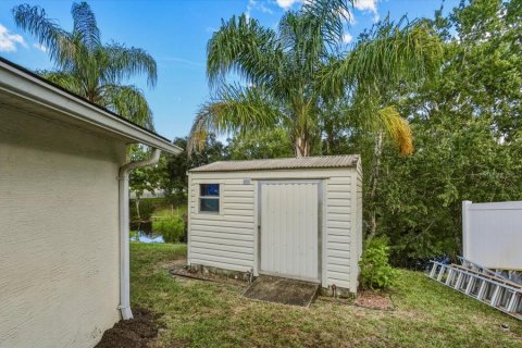 Villa ou maison à vendre à Palm Coast, Floride: 5 chambres, 271.83 m2 № 2424322 - photo 29