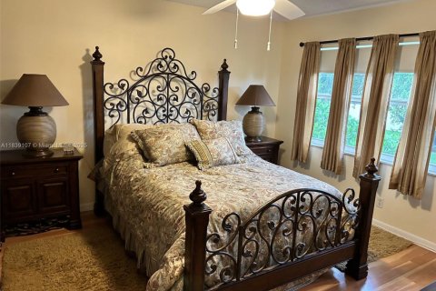 Condominio en venta en Pembroke Pines, Florida, 2 dormitorios, 108.7 m2 № 1825756 - foto 23
