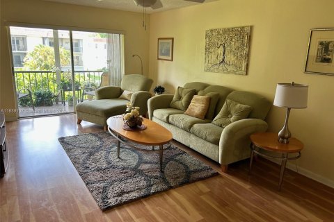 Condominio en venta en Pembroke Pines, Florida, 2 dormitorios, 108.7 m2 № 1825756 - foto 20