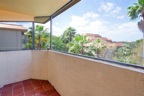 Купить кондоминиум в Плантация, Флорида 1 спальня, 70.61м2, № 2013040 - фото 8