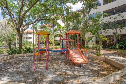 Купить кондоминиум в Плантация, Флорида 1 спальня, 70.61м2, № 2013040 - фото 23