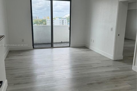 Copropriété à vendre à Miami, Floride: 2 chambres, 91.42 m2 № 1874157 - photo 21