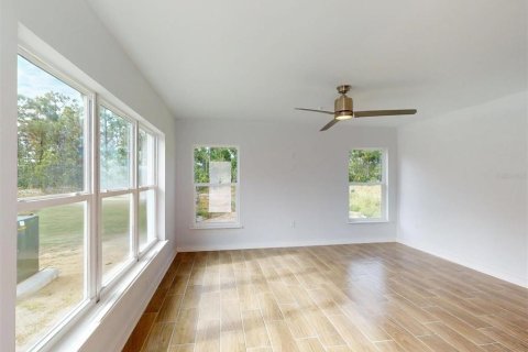 Commercial property in Punta Gorda, Florida 16 bedrooms, 804.91 sq.m. № 2095924 - photo 15