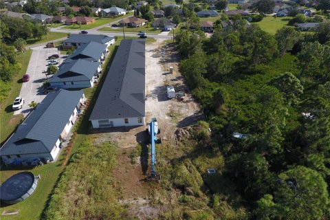 Commercial property in Punta Gorda, Florida 16 bedrooms, 804.91 sq.m. № 2095924 - photo 6