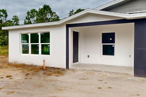 Commercial property in Punta Gorda, Florida 16 bedrooms, 804.91 sq.m. № 2095924 - photo 8
