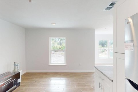 Commercial property in Punta Gorda, Florida 16 bedrooms, 804.91 sq.m. № 2095924 - photo 20