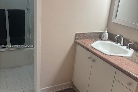 Condominio en alquiler en Miami Beach, Florida, 1 dormitorio, 78.97 m2 № 1957978 - foto 8