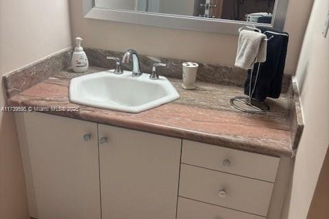 Condominio en alquiler en Miami Beach, Florida, 1 dormitorio, 78.97 m2 № 1957978 - foto 7