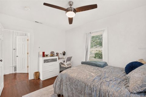 Casa en venta en Gainesville, Florida, 4 dormitorios, 151.15 m2 № 2384365 - foto 13