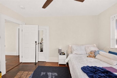 Casa en venta en Gainesville, Florida, 4 dormitorios, 151.15 m2 № 2384365 - foto 15