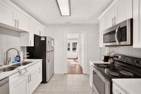 Casa en venta en Gainesville, Florida, 4 dormitorios, 151.15 m2 № 2384365 - foto 8