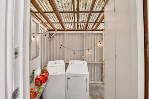 Casa en venta en Gainesville, Florida, 4 dormitorios, 151.15 m2 № 2384365 - foto 28