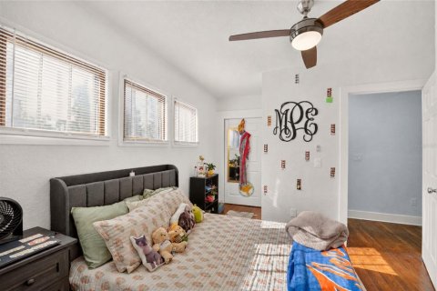 Casa en venta en Gainesville, Florida, 4 dormitorios, 151.15 m2 № 2384365 - foto 24