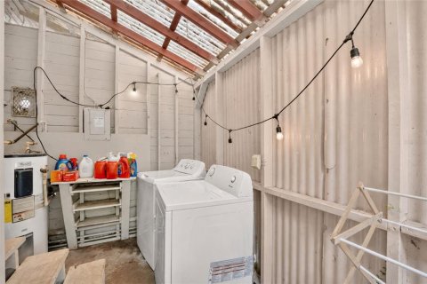 Casa en venta en Gainesville, Florida, 4 dormitorios, 151.15 m2 № 2384365 - foto 29