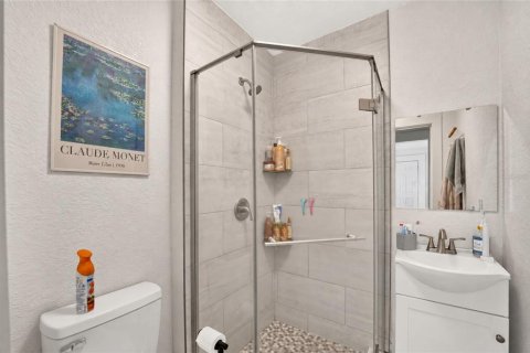 Casa en venta en Gainesville, Florida, 4 dormitorios, 151.15 m2 № 2384365 - foto 18