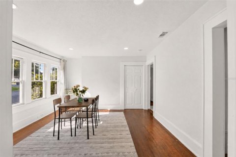 Casa en venta en Gainesville, Florida, 4 dormitorios, 151.15 m2 № 2384365 - foto 7