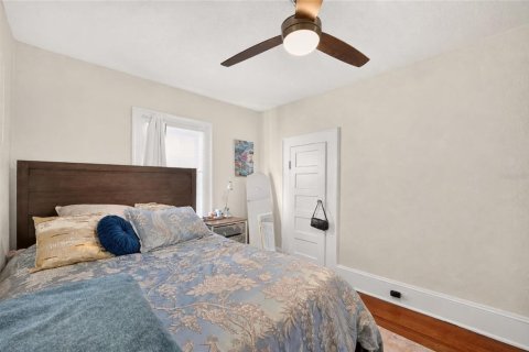 Casa en venta en Gainesville, Florida, 4 dormitorios, 151.15 m2 № 2384365 - foto 12