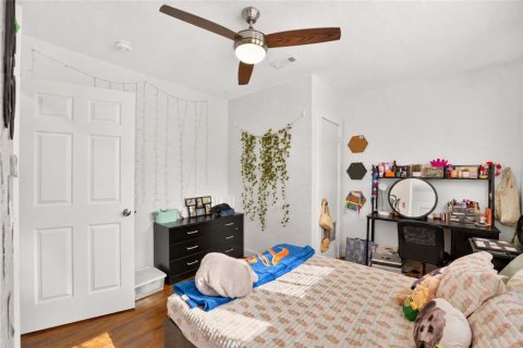 Casa en venta en Gainesville, Florida, 4 dormitorios, 151.15 m2 № 2384365 - foto 23