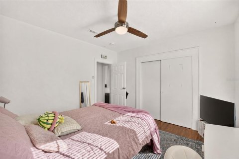 Casa en venta en Gainesville, Florida, 4 dormitorios, 151.15 m2 № 2384365 - foto 20